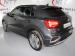 Audi Q2 35 Tfsi Urban Edition TIP - Thumbnail 24