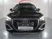 Audi Q2 35 Tfsi Urban Edition TIP - Thumbnail 2