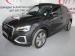Audi Q2 35 Tfsi Urban Edition TIP - Thumbnail 3