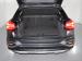 Audi Q2 35 Tfsi Urban Edition TIP - Thumbnail 7