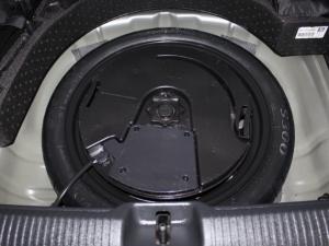 Audi Q2 35 Tfsi Urban Edition TIP - Image 9