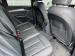 Audi Q5 Sportback 40 TDI Quattro Black Edition - Thumbnail 10