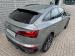 Audi Q5 Sportback 40 TDI Quattro Black Edition - Thumbnail 13