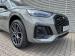 Audi Q5 Sportback 40 TDI Quattro Black Edition - Thumbnail 15