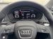 Audi Q5 Sportback 40 TDI Quattro Black Edition - Thumbnail 24