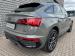 Audi Q5 Sportback 40 TDI Quattro Black Edition - Thumbnail 2