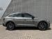 Audi Q5 Sportback 40 TDI Quattro Black Edition - Thumbnail 3