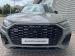 Audi Q5 Sportback 40 TDI Quattro Black Edition - Thumbnail 4