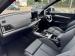 Audi Q5 Sportback 40 TDI Quattro Black Edition - Thumbnail 7
