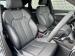 Audi Q5 Sportback 40 TDI Quattro Black Edition - Thumbnail 9
