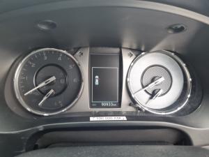 Toyota Hilux 2.8 GD-6 RB Raider automaticD/C - Image 11