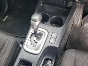 Toyota Hilux 2.8 GD-6 RB Raider automaticD/C - Image 13