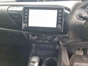 Toyota Hilux 2.8 GD-6 RB Raider automaticD/C - Image 14