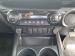 Toyota Hilux 2.8 GD-6 RB Raider automaticD/C - Thumbnail 16