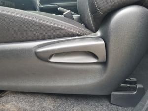 Toyota Hilux 2.8 GD-6 RB Raider automaticD/C - Image 18