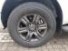 Toyota Hilux 2.8 GD-6 RB Raider automaticD/C - Thumbnail 19