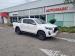 Toyota Hilux 2.8 GD-6 RB Raider automaticD/C - Thumbnail 1