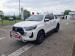 Toyota Hilux 2.8 GD-6 RB Raider automaticD/C - Thumbnail 20