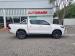 Toyota Hilux 2.8 GD-6 RB Raider automaticD/C - Thumbnail 3