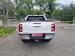 Toyota Hilux 2.8 GD-6 RB Raider automaticD/C - Thumbnail 5
