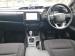 Toyota Hilux 2.8 GD-6 RB Raider automaticD/C - Thumbnail 6
