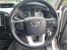Toyota Hilux 2.8 GD-6 RB Raider automaticD/C - Thumbnail 8