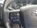 Toyota Hilux 2.8 GD-6 RB Raider automaticD/C - Thumbnail 9