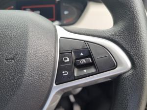 Nissan Magnite 1.0 Acenta AMT - Image 10