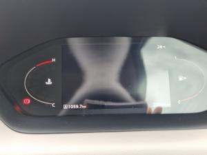 Nissan Magnite 1.0 Acenta AMT - Image 11