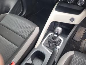 Nissan Magnite 1.0 Acenta AMT - Image 12