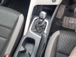 Nissan Magnite 1.0 Acenta AMT - Image 13