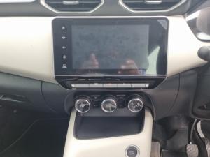Nissan Magnite 1.0 Acenta AMT - Image 14