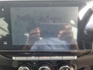 Nissan Magnite 1.0 Acenta AMT - Image 15