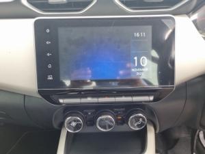 Nissan Magnite 1.0 Acenta AMT - Image 16