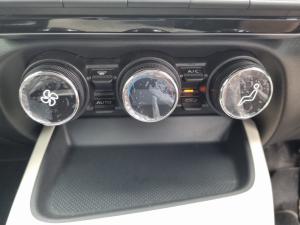 Nissan Magnite 1.0 Acenta AMT - Image 17