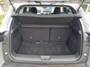 Nissan Magnite 1.0 Acenta AMT - Image 18