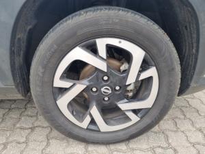 Nissan Magnite 1.0 Acenta AMT - Image 19