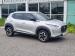 Nissan Magnite 1.0 Acenta AMT - Thumbnail 1