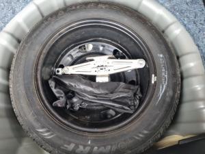 Nissan Magnite 1.0 Acenta AMT - Image 20