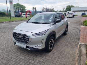 Nissan Magnite 1.0 Acenta AMT - Image 21