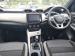 Nissan Magnite 1.0 Acenta AMT - Thumbnail 6
