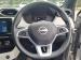 Nissan Magnite 1.0 Acenta AMT - Thumbnail 8