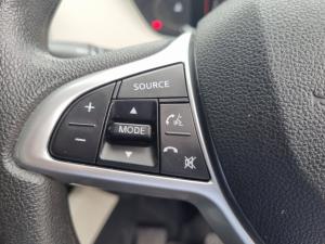 Nissan Magnite 1.0 Acenta AMT - Image 9