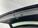 BMW X3 Xdrive 20d M-SPORT - Thumbnail 11