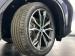 BMW X3 Xdrive 20d M-SPORT - Thumbnail 17