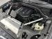 BMW X3 Xdrive 20d M-SPORT - Thumbnail 19