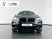 BMW X3 Xdrive 20d M-SPORT - Thumbnail 1