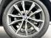 BMW X3 Xdrive 20d M-SPORT - Thumbnail 20