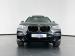 BMW X3 Xdrive 20d M-SPORT - Thumbnail 3