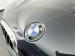 BMW X3 Xdrive 20d M-SPORT - Thumbnail 4